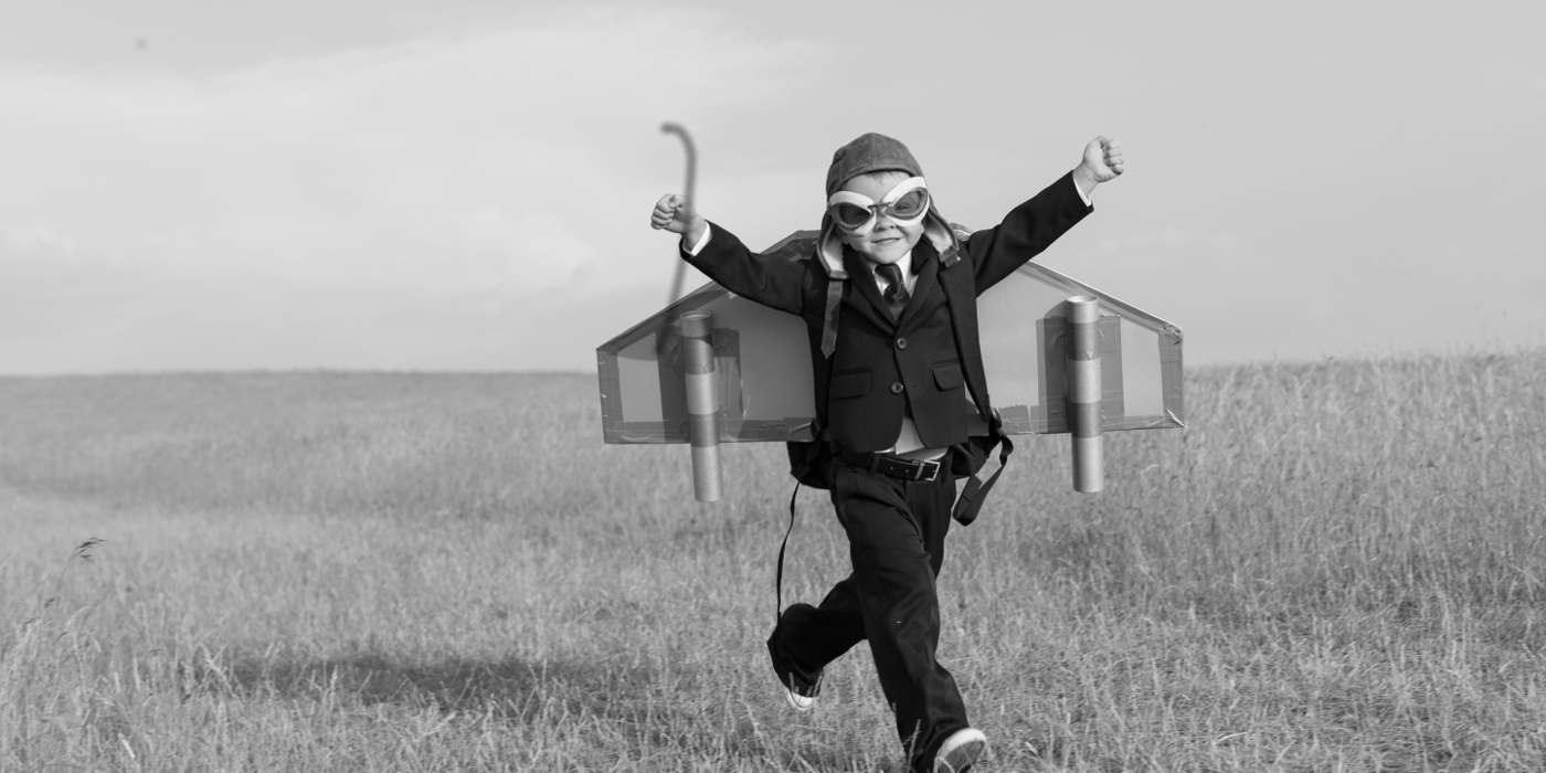 iStock-image-boy-with-jetpack_bw_1400_700